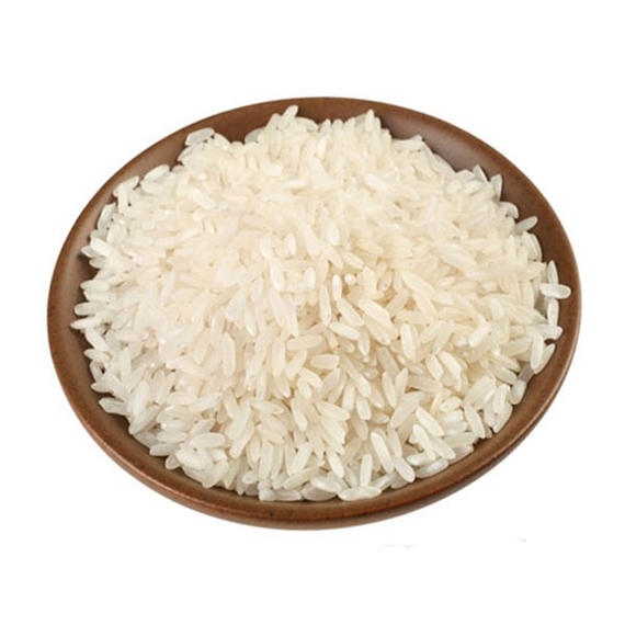 Калорийность рис отварной на воде с солью. Белый рис 100 грамм отварной. Рис белый отварной калорийность. Белый рис калорийность вареный. Рис вареный.