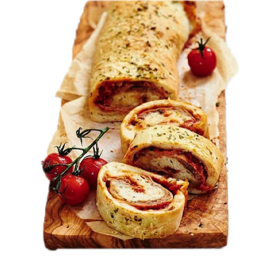 Меняйте Ваши баллы на бесплатное блюдо или ценные подарки от EMENU