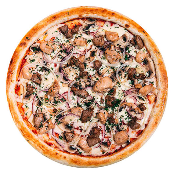 Пицца с курицей калории. Спар пицца курица и грибы. Пицца с говядиной. Пицца с курицей и грибами. Пицца с говядиной и грибами.